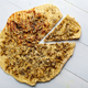 White clam pizza (Photo: Deb Lindsey for The Washington Post via Getty Images)